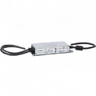 Axis Communications AXIS T8008 PS24